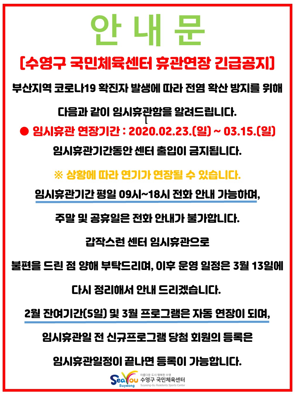 e65e966179ce3c2695874e16368be226.jpg